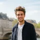 Quentin Roux